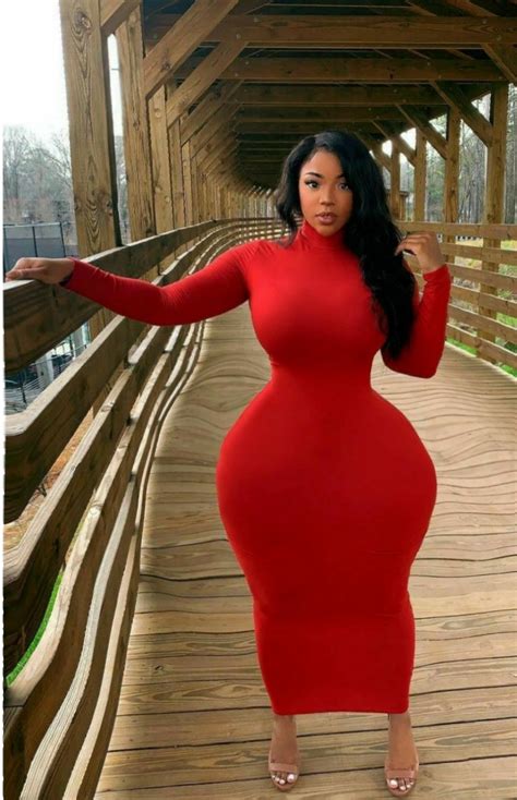 women with big hips Search